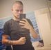 Marvin Renner - Facebook