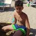 Marvin Renner - Facebook