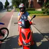 Marvin Renner  - @einserwin - TikTok