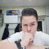 Marvin Renner  - @erwinpersoenlich - TikTok