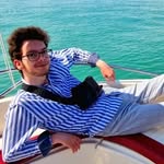 Marvin Rennert - @marvin.rennert - Instagram