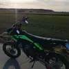 marvinrenner00 - @marvinrenner00 - TikTok