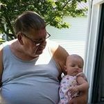 Beverly Marvin Rhoads - @beverlymarvinrhoads - Instagram
