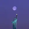 Marvin Rhoades - @marvin.rhoades - TikTok