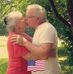 Marvin Rhoads - Facebook