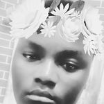 Marvin Rhodes - @marvin.rhodes.7798 - Instagram
