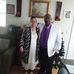 Marvin Rhodes - Facebook