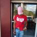 Marvin Rods - Facebook