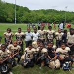 COWBOYS FOR LIFE - @marvin_riddley - Instagram