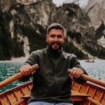 Marvin M. Riddle - @marvinm.riddle - Instagram