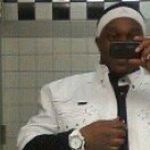 @marvin_riddle976 - Instagram