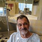 Marvin Riddle - Facebook