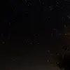 Marvin Riddle - @user5211870082545 - TikTok