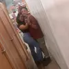 MarvinRiddle - @ewellqev6sb - TikTok