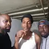 marvinriddley - @marvinriddley - TikTok
