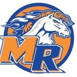 @marvin__ridge_class_2024 - Instagram