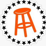 marvin barstool - @marvinridgebarstool - Instagram