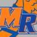 Marvin Ridge - @marvinridge - Instagram
