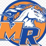 Marvin Ridge - @marvin.ridge - Instagram