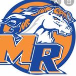 Marvin Ridge - @marvin.ridge.edits - Instagram