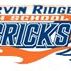 Marvin Ridge - Facebook