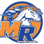 Marvin ridge - @marvinridge.2023 - Instagram