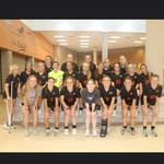Marvin Ridge - @marvinwsoc - Instagram