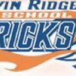Marvin Ridge - Facebook