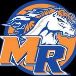 marvin ridge - @mrms.ships2020 - Instagram