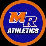 Marvin Ridge Athletics - @mavsathletics - Instagram