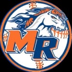 Marvin Ridge Baseball - @marvinridgebaseball - Instagram