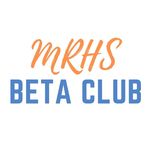 MARVIN RIDGE BETA CLUB - @mrhsbetaclub - Instagram