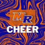 Marvin Ridge Cheer - @marvinridgecheer - Instagram