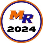 Marvin Ridge Class of 2024 - @marvinridgeclassof2024 - Instagram