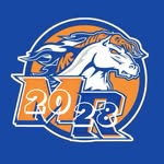 Marvin Ridge Class of 2028 - @marvinridgeclassof2028 - Instagram
