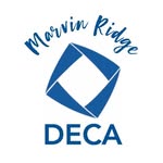 Marvin Ridge DECA 🔷 - @marvinridgedeca - Instagram