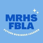 Marvin Ridge FBLA - @mr_fbla - Instagram
