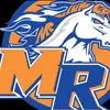 Marvin Ridge - @marvinridge_exposed - TikTok