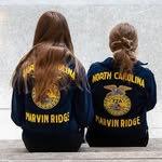 🔸Marvin Ridge FFA🔹 - @marvinridgeffa - Instagram