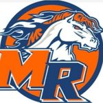 marvin ridge field hockey - @marvinridgefh - Instagram