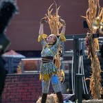 marvin ridge guard - @mav_guard - Instagram