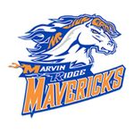Marvin Ridge High School - @marvinridgehsnc - Instagram