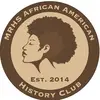 Marvin Ridge High School AAHC - @mrhs.aahc - TikTok