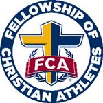 marvin ridge high school FCA - @marvinridgefca - Instagram