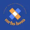 Marvin Ridge HOSA - @hosamavs - TikTok