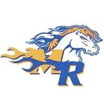 Marvin Ridge HS Volleyball - @mavericksvolleyball - Instagram