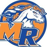 Marvin Ridge Lacrosse - @marvinridgelacrosse - Instagram