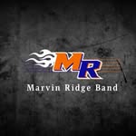 Marvin Ridge Marching Mavericks - @marvinridgeband - Instagram