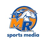 marvin ridge media - @mavssportsmedia - Instagram