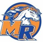 Marvin Ridge Mens Basketball - @marvinridgehoops - Instagram